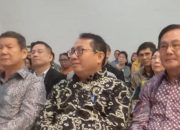 SMSI Diminta Jaga Bahasa Indonesia