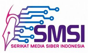 Pergerakan SMSI Untuk Pers Indonesia