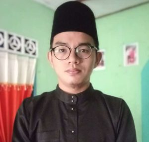 Ayo Dukung Yunizar, Putra Asal Kundur Wakili Kepri di AKSI Indosiar 2023