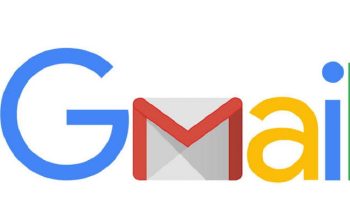 Ingin Akun Gmail Susah Dibobol Hacker, Begini Tipsnya
