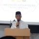 Wabup Ajak Masyarakat Sukseskan MTQ XVI Kabupaten Karimun 2024